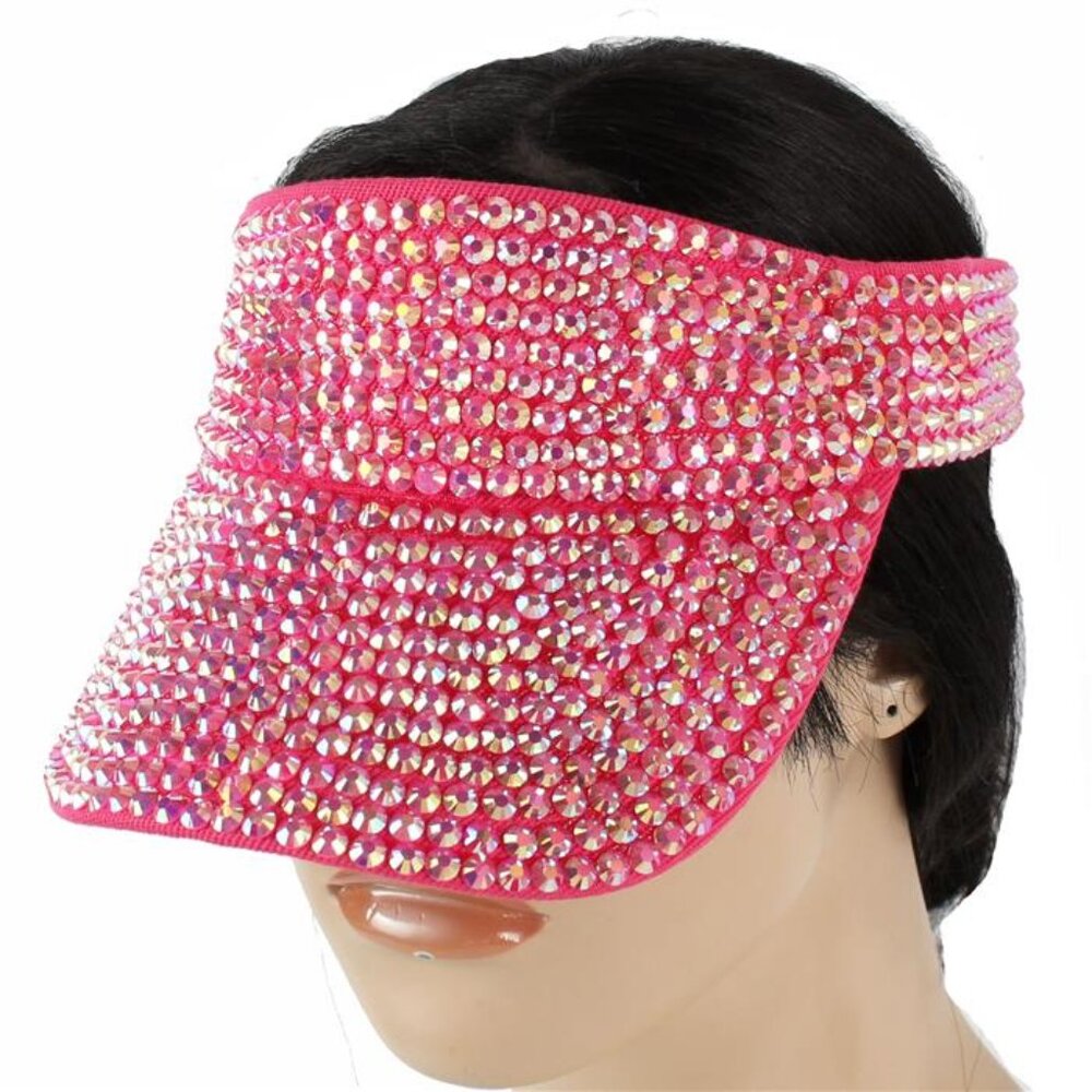 Fashion Visor